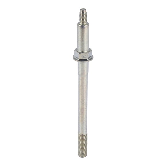 Rocker Head Cover Cam Bolt for a - K-SERIES K20A K20Z 90011-PNA-003