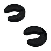 Rocker Holder Stick for Legion Go Rocker Protection Drift，Handheld Console Game Controller Stick Thumb Grip Accessories