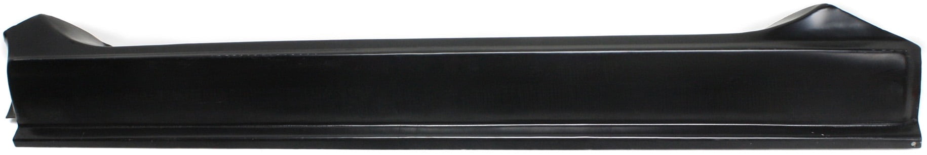 Rocker Panel Compatible With 1973-1974, 1987-1991 Chevrolet Blazer 1975-1986 C10 Left Driver