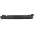 thumbnail image 1 of Rocker Panel Compatible With 1973-1974, 1987-1991 Chevrolet Blazer 1975-1986 C10 Right Passenger, 1 of 3