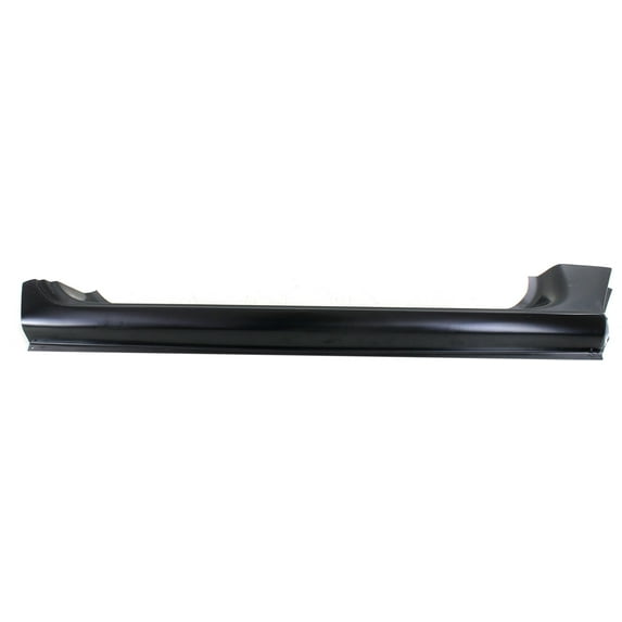 Rocker Panel Compatible With 1994-2002 Dodge Ram 3500 2500 Right Passenger