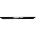 thumbnail image 1 of Rocker Panel Compatible With 1999-2006 Chevrolet Silverado 1500 1999-2004 2500 Right Passenger, 1 of 3