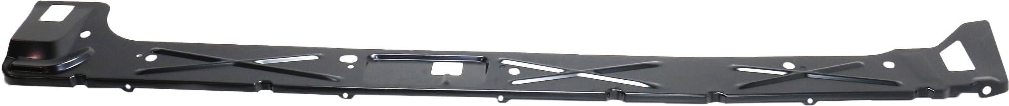 Rocker Panel Compatible with 2007-2013, 2015-2018 GMC Sierra 3500 HD ...