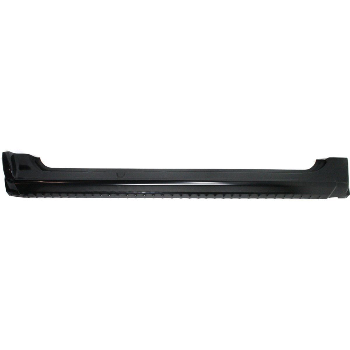 Rocker Panel For 1999-2006 Chevrolet Silverado 1500 3-Dr/4-Dr Extended ...