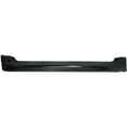 thumbnail image 1 of Rocker Panel For 1999-2006 Chevrolet Silverado 1500 3-Dr/4-Dr Extended Cab Right, 1 of 5