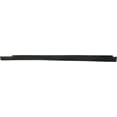 thumbnail image 1 of Rocker Panel Molding Lh For CHARGER 12-17 Fits CH1606102 1QA51TZZAF RD43050002, 1 of 5