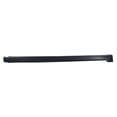 thumbnail image 1 of Rocker Panel Trim Compatible with 2007-2012 Nissan Altima Driver Side Sold individually, 1 of 3