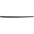 thumbnail image 1 of Rocker Panel Trim Compatible with 2010-2014 Volkswagen Golf / GTI Driver Side Sold individually, 1 of 3