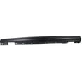 thumbnail image 1 of Rocker Panel Trim Compatible with MERCEDES BENZ C-CLASS 2008-2014 LH Primed with AMG Pkg, 1 of 5