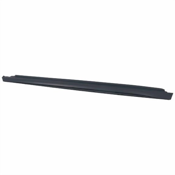 Rocker Panel Trims Front Driver Left Side for MB Mercedes Hand CLA45 AMG CLA35