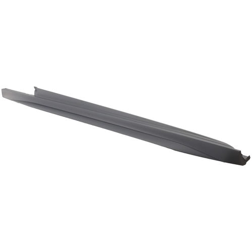 Mercedes Rocker Panel Rocker Panels Driver Left Side for MB Mercedes C Class Hand Sedan C43 ...