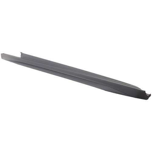 Rocker Panels Driver Left Side for MB Mercedes C Class Hand Sedan C43 AMG C300