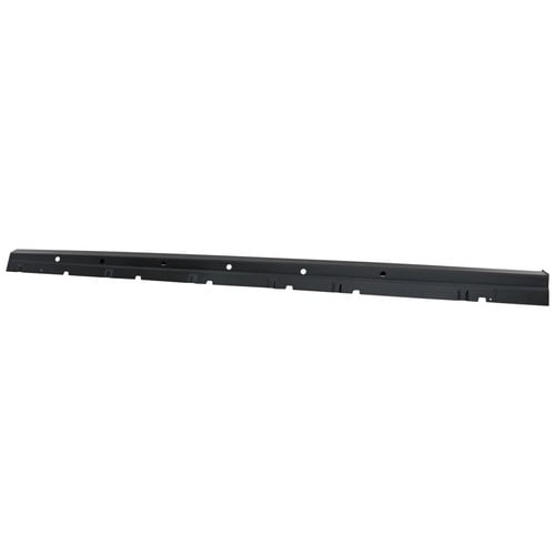 Rocker Panels Front Driver Left Side Outer Exterior Outside for Chevy  864111