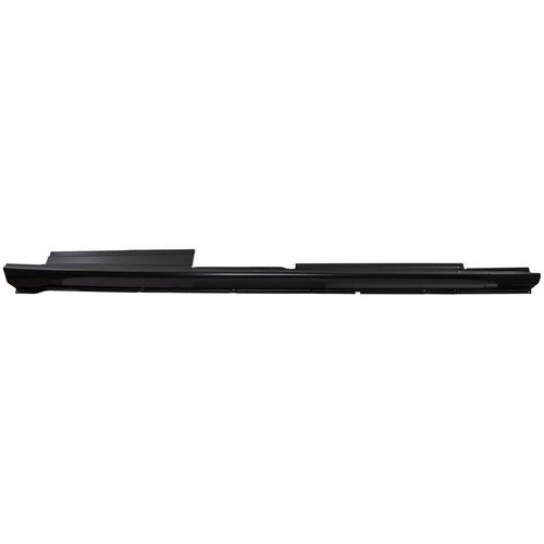 Rocker Panels Front Driver Left Side for Chevy Olds Hand Pontiac Montana Venture
