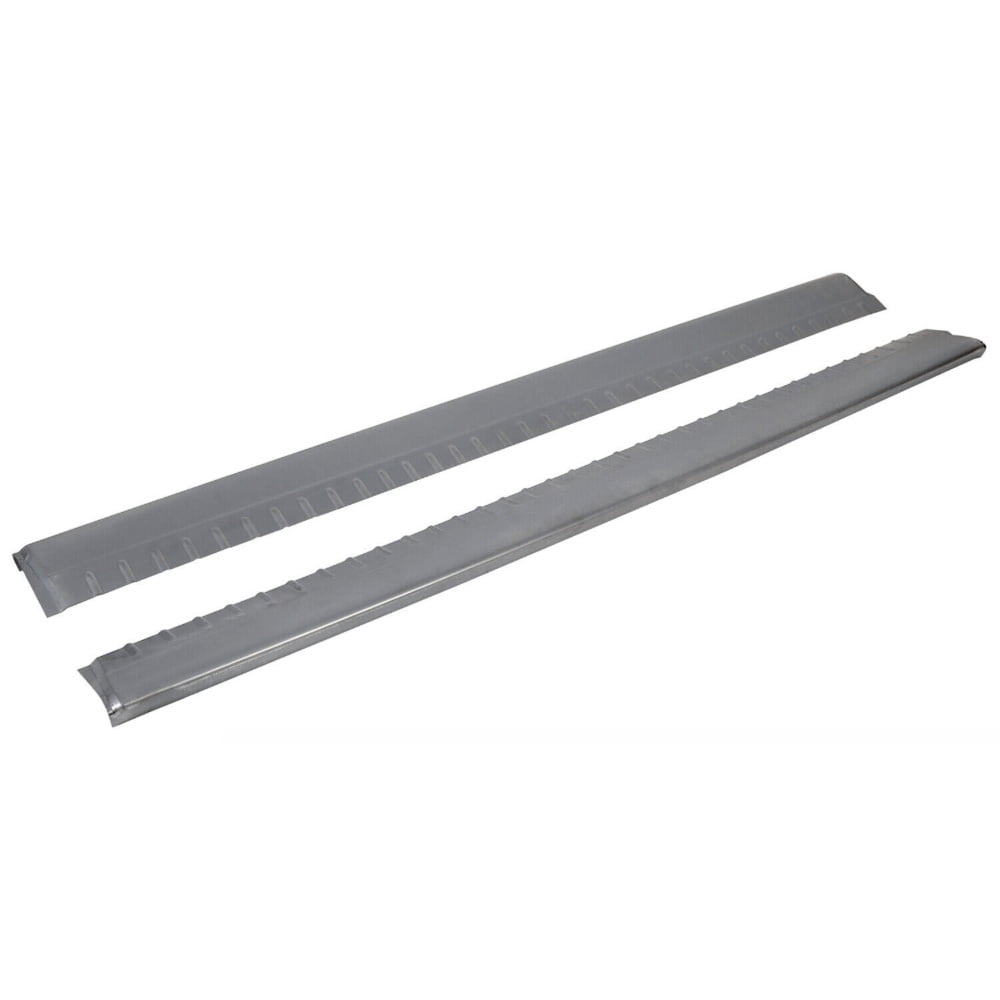 2014 Gmc Rocker Panels Where Do U Get Rocker Panels ? | Chevy Silverado ...