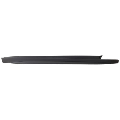 Rocker Panels Passenger Right Side for MB Mercedes C Class Hand Sedan C43 AMG