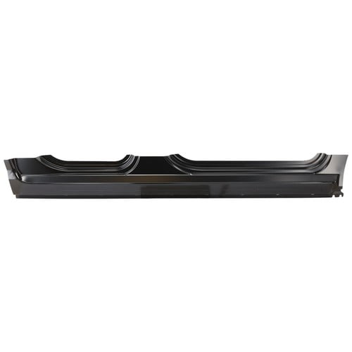Rocker Panels Passenger Right Side for Ram Truck Hand NA Dodge 2500 1500 3500