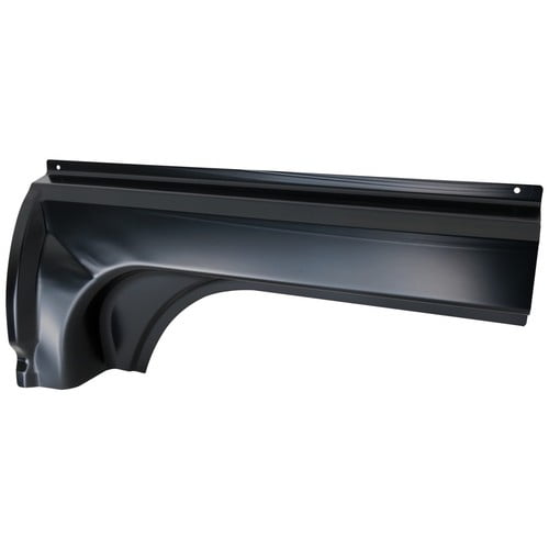Rocker Panels Rear Driver Left Side for Ram Truck Hand NA Dodge 1500 2500 3500