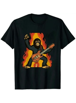 Kid rock shirt top
