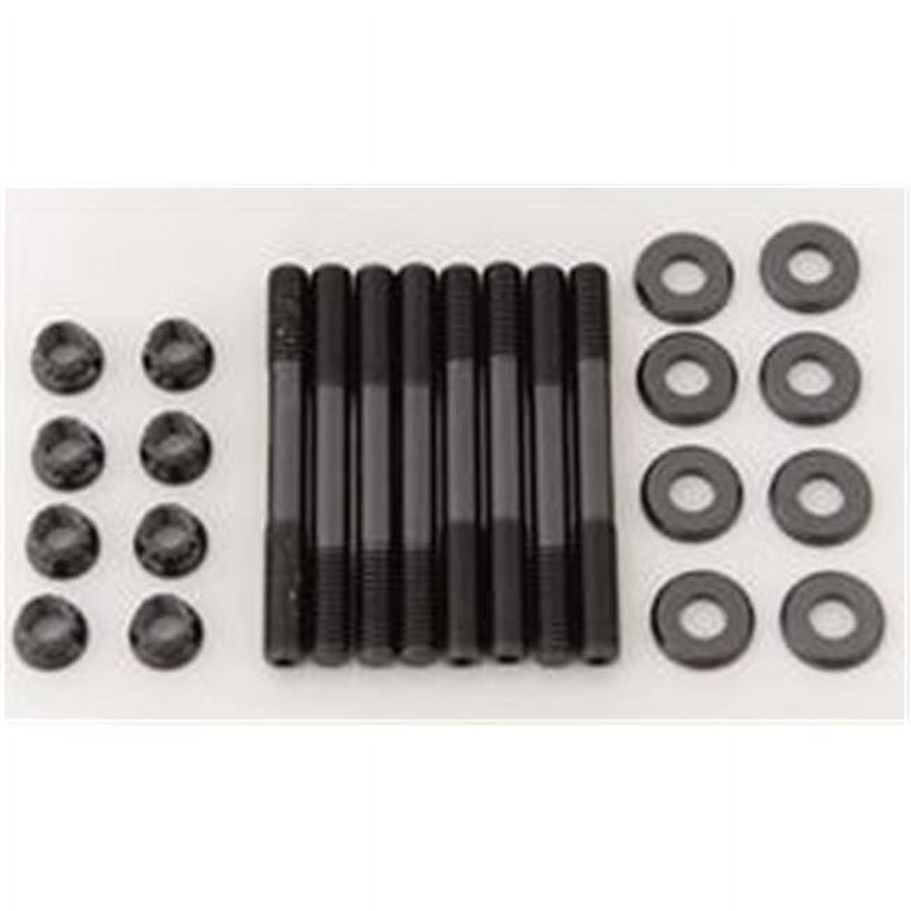 Rocker Shaft Stud Kits