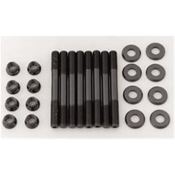 Rocker Shaft Stud Kits
