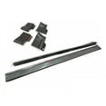 thumbnail image 1 of Suzuki Rocker Side Moulding Set for Samurai SJ413 SJ410 and Sierra Jimny, 4+2 Set, 1 of 4