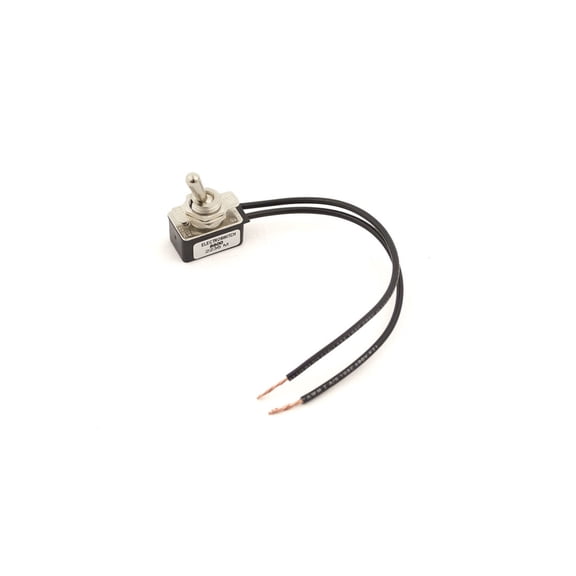 Appliance Factory Parts Rocker Switch 2951067