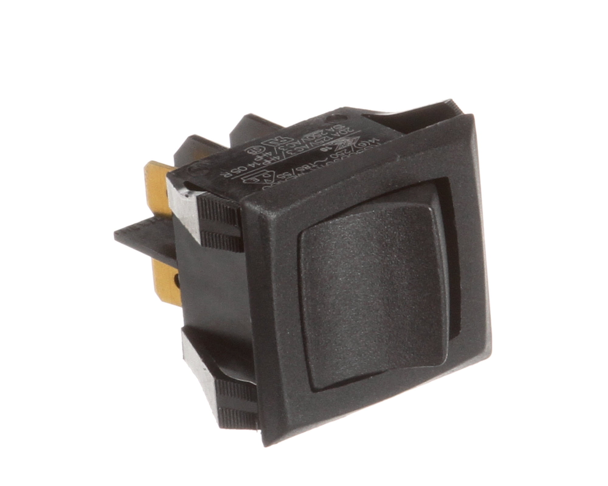 Waring Rocker Switch /Cts1000 029768 - Genuine OEM Replacement Part ...