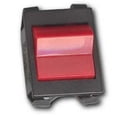 thumbnail image 1 of Rocker Switch For ASO6029, 1 of 1