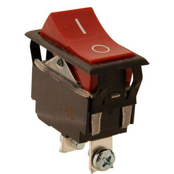 R13 129 Rocker Switch
