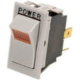 thumbnail image 1 of Rocker Switch, 1 of 1