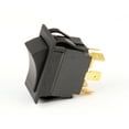 thumbnail image 1 of Garland Switch-Rocker,Dpdt-On-On 1955402 - Genuine OEM Replacement Part, 1 of 4