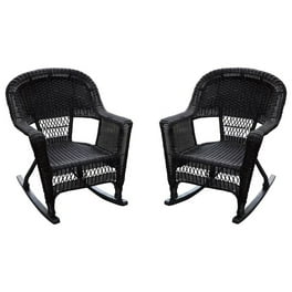 Seaway plastic folding adirondack chair hotsell