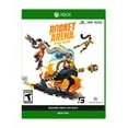 thumbnail image 1 of Rocket Arena - Mythic Edition - Xbox One, 1 of 7