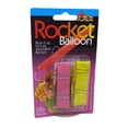 thumbnail image 1 of Rocket Balloon, Two in Each Package, 1 of 2