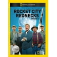thumbnail image 1 of Rocket City Rednecks Season 2 (DVD), National Geographic, Documentary, 1 of 1