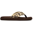 thumbnail image 1 of Rocket Dog Adios Floral Sandals, 1 of 3