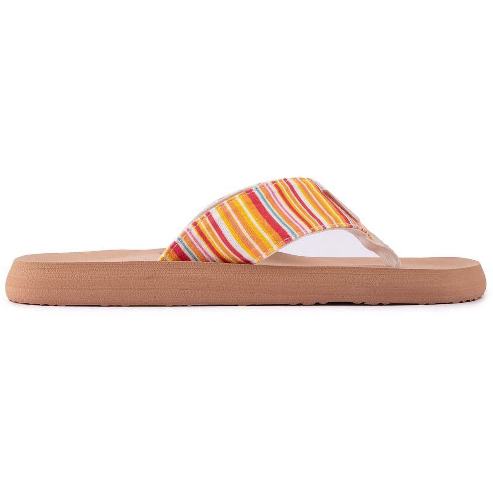 Womens Rocket Dog Adios Floral Sandals In Tan