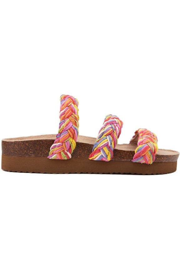 Ashley Sandals