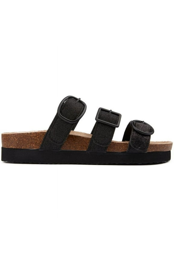 Astor Sandals
