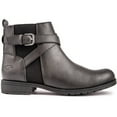 thumbnail image 1 of Rocket Dog Banley Boots, 1 of 4