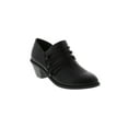 thumbnail image 1 of Rocket Dog Becan Shoe Blackin Size 6.5, 1 of 6