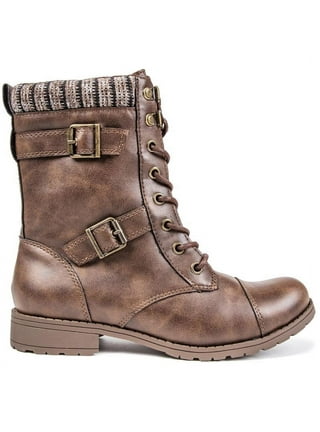 Rocket dog hot sale billie boots