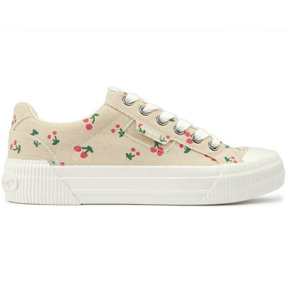 Rocket Dog Cheery Morningside Sneakers