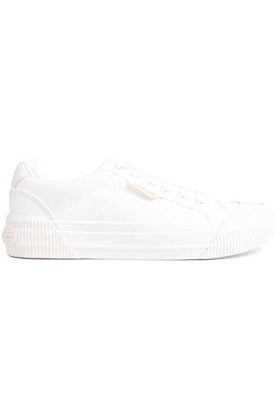 Cheery Sneakers