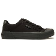 Rocket Dog Cheery Sneakers