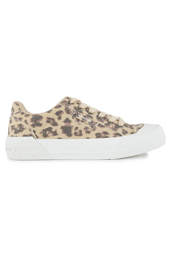 Cheery Sneakers