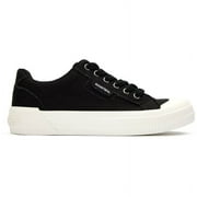 Rocket Dog Cheery Sneakers