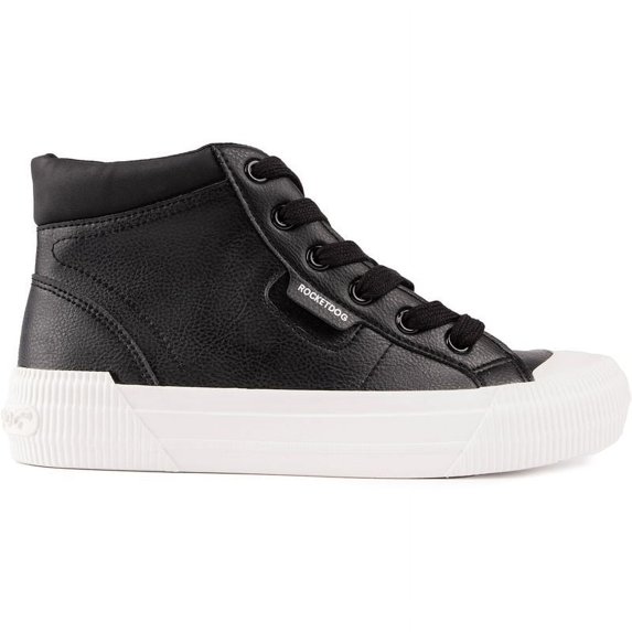 Rocket Dog Cheery Sneakers