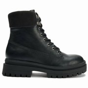 Stivali Donna Rocket Dog Satire Lane - Stile Cowboy In Pelle Sintetica Con Tacco 6,3 Cm - 2